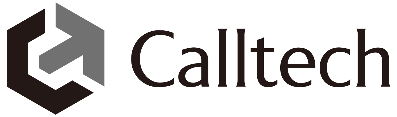 株式会社Calltech_採用特設ページ